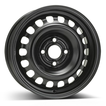 Keréktárcsa 5.5X14 6515 Opel