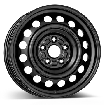 Keréktárcsa 6.5X16 6525 Suzuki