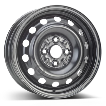 Keréktárcsa 5.5X14 6545 Mazda