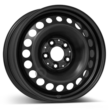 Keréktárcsa 6.5X16 6552 Mercedes