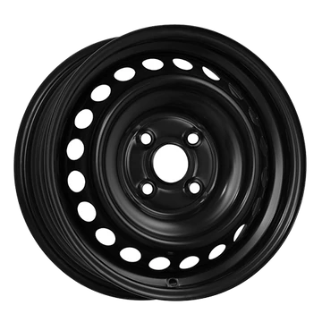 Keréktárcsa 5.5X14 6555 Daewoo
