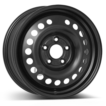 Keréktárcsa 6.5X16 6595 Hyundai