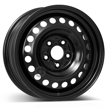 Keréktárcsa 6.5X16 6596 Kia