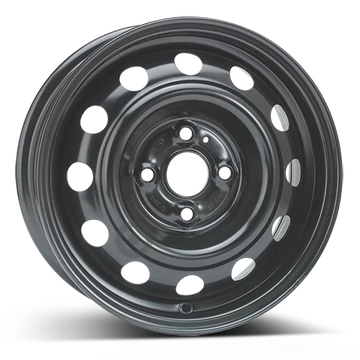 Keréktárcsa 5.5X14 6625 Hyundai