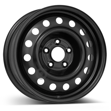 Keréktárcsa 6.5X16 6655 Hyundai/Kia