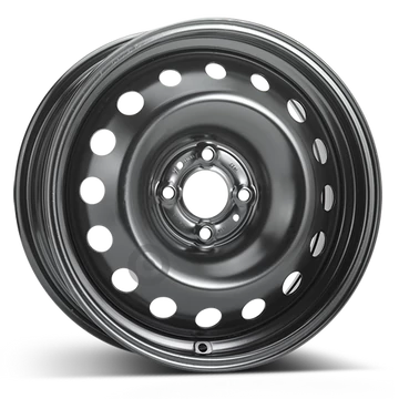 Keréktárcsa 6.5X16 6666 Renault