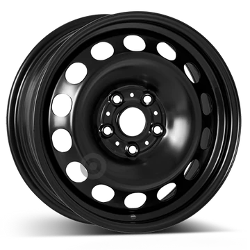Keréktárcsa 6.5X16 6667 Aud/Seat/Sko/Vw