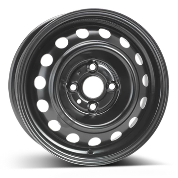 Keréktárcsa 5X14 6675 Hyundai