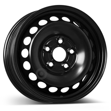 Keréktárcsa 6.5X16 6694 Vw