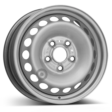 Keréktárcsa 6.5X16 6695 Aud/Seat/Sko/Vw