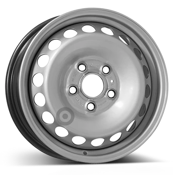 Keréktárcsa 6.5X16 6696 Vw