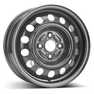 Keréktárcsa 5.5X14 6745 Toyota