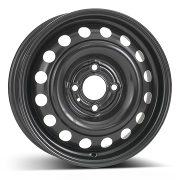 Keréktárcsa 5.5X15 6775 Nissan