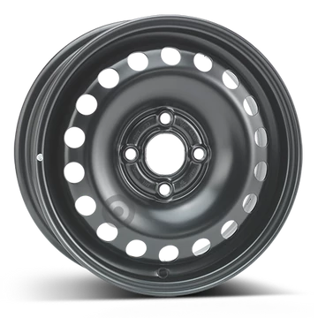 Keréktárcsa 5X14 6795 Vw