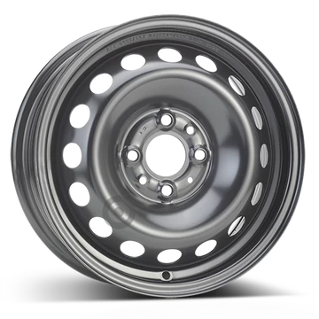 Keréktárcsa 5.5X14 6805 Fiat/Cit./Peug.