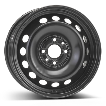 Keréktárcsa 6X14 6875 Fiat/Lancia