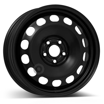 Keréktárcsa 6X16 6955 Aud/Seat/Sko/Vw
