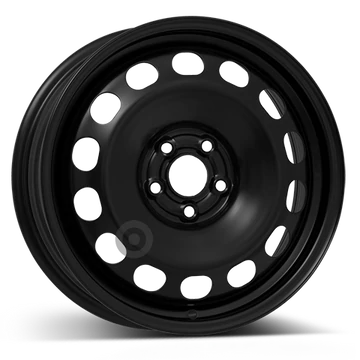 Keréktárcsa 6X16 6977 Aud/Seat/Sko/Vw