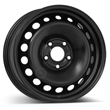 Keréktárcsa 6.5X16 7005 Renault
