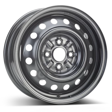 Keréktárcsa 5.5X14 7010 Toyota
