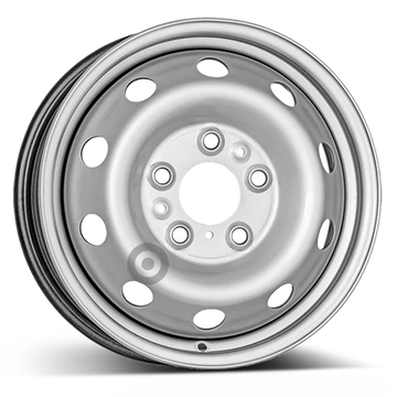 Keréktárcsa 6X16 7011 Fiat