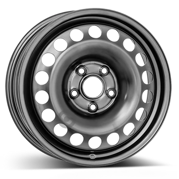 Keréktárcsa 6.5X16 7025 Vw