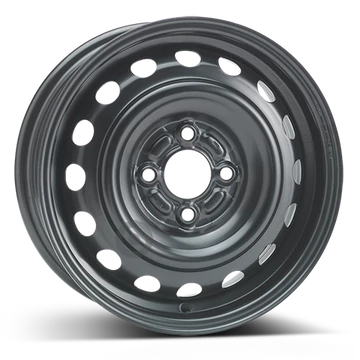 Keréktárcsa 5.5X14 7030 Nissan
