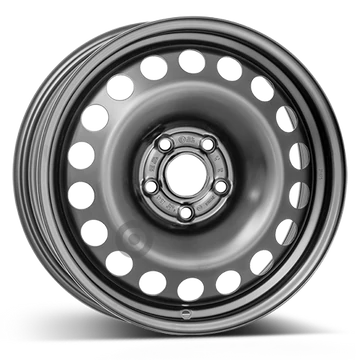 Keréktárcsa 6.5X16 7035 Opel