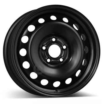 Keréktárcsa 6.5X16 7037 Ford