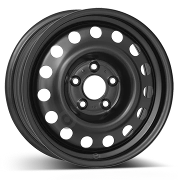Keréktárcsa 6.5X16 7045 Kia
