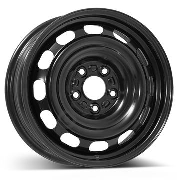 Keréktárcsa 6.5X16 7063 Mazda