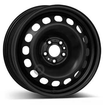 Keréktárcsa 6.5X16 7105 Fiat/Alf/Lan