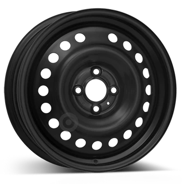 Keréktárcsa 6X16 7130 Nissan