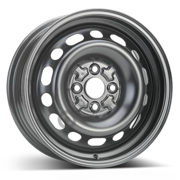 Keréktárcsa 6X15 7190 Mazda