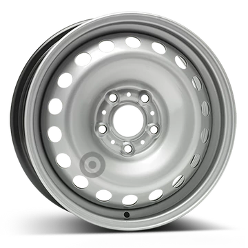 Keréktárcsa 6X15 7215 Renault