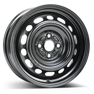 Keréktárcsa 5.5X15 7225 Mazda