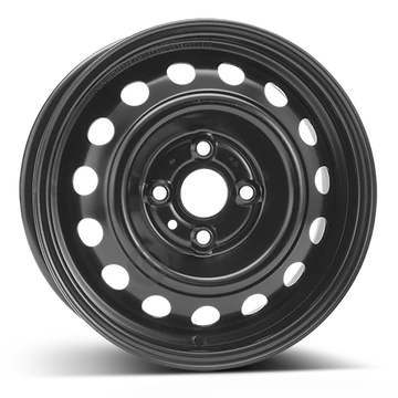 Keréktárcsa 5.5X14 7230 Kia