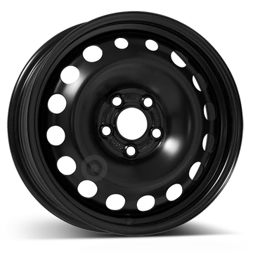 Keréktárcsa 6.5X16 7232 Ford
