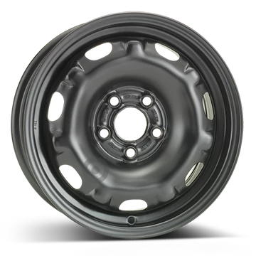 Keréktárcsa 6X14 7250 Skoda