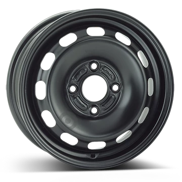 Keréktárcsa 6X15 7255 Ford