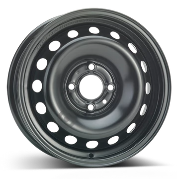Keréktárcsa 5.5X14 7320 Renault