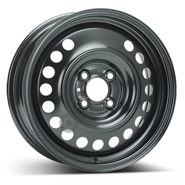 Keréktárcsa 5.5X15 7340 Nissan
