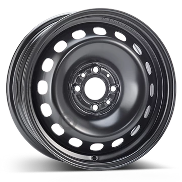 Keréktárcsa 6X15 7355 Fiat