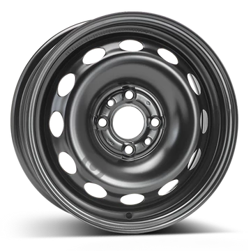 Keréktárcsa 5.5X14 7360 Ford