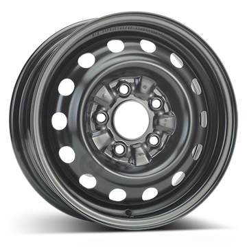 Keréktárcsa 5.5X14 7370 Mazda