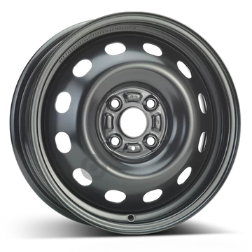 Keréktárcsa 5.5X15 7380 Suzuki/Opel