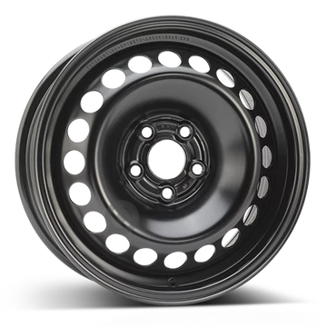 Keréktárcsa 6X15 7415 Audi