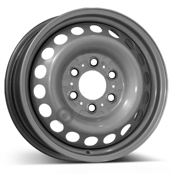 Keréktárcsa 6.5X16 7488 Mercedes