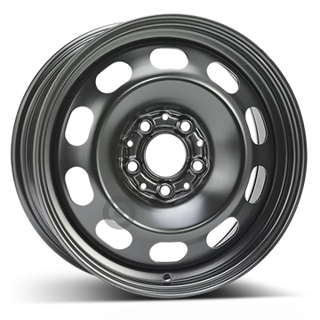 Keréktárcsa 7X16 7502 Bmw
