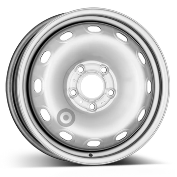 Keréktárcsa 6X16 7503 Renault